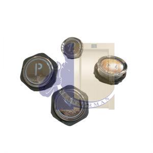 کلید (شستی) احضار آسانسور-آسانسورمن