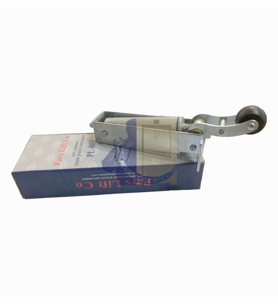 دیکتاتور (آرام بند) پارسیان-آسانسورمن دیکتاتور (آرام بند) پارسیان-آسانسورمن