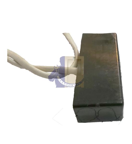 سنسور دور انداز درب کتابی-آسانسورمن سنسور دور انداز درب کتابی-آسانسورمن