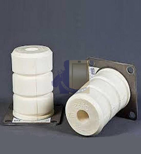 بافر 1300kg ایستا (2) بافر 1300kg ایستا