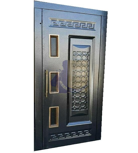 درب لولایی 70 طرح دار زنبوری-آسانسورمن (3) درب لولایی 70 طرح دار زنبوری-آسانسورمن