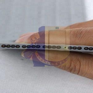 تراول کابل 24 رشته دتوایلر ایرانی