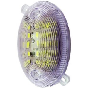 چراغ تونلی 9 وات LED-آسانسورمن