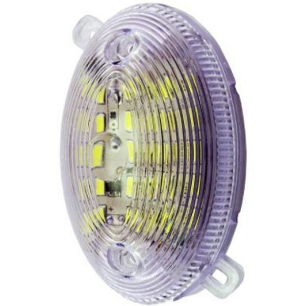چراغ تونلی 9 وات LED-آسانسورمن چراغ تونلی 9 وات LED-آسانسورمن