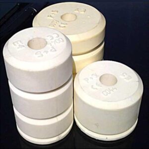 بافر 1500kg ایستا - آسانسورمن