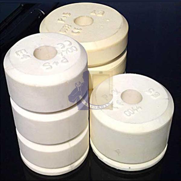 بافر 1500kg ایستا بافر 1500kg ایستا - آسانسورمن