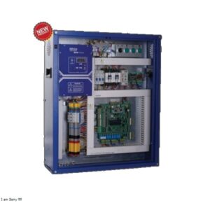تابلو فرمان آرا فراز ADRIVE 11kw-آسانسورمن