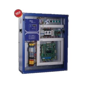 تابلو فرمان آرا فراز ADRIVE - 7.5kw - آسانسورمن