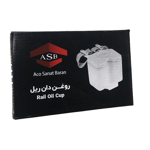 روغندان آسانسور ASB -آسانسورمن روغندان آسانسور ASB -آسانسورمن