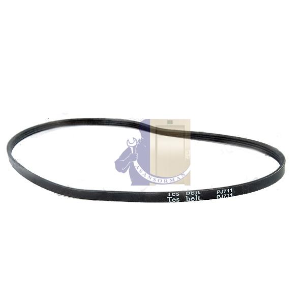 تسمه موتور سر درب آسانسور-آسانسورمن تسمه موتور سر درب آسانسور-آسانسورمن
