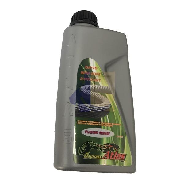 روغن سیم بکسل آسانسور اطلس -آسانسورمن روغن سیم بکسل آسانسور اطلس -آسانسورمن