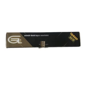 دیکتاتور (آرام بند) گلد لیفت GOLD LIFT - آسانسورمن