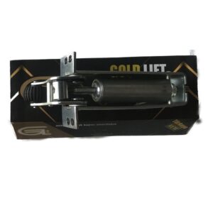 دیکتاتور (آرام بند) گلد لیفت GOLD LIFT - آسانسورمن