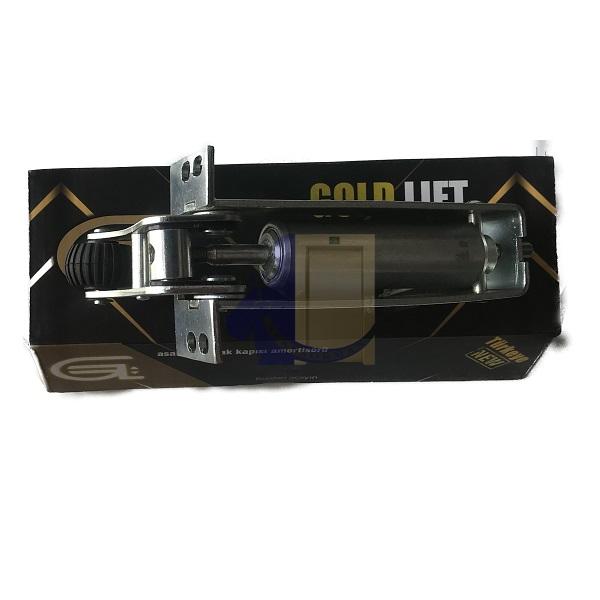 دیکتاتور (آرام بند) گلد لیفت GOLD LIFT - آسانسورمن دیکتاتور (آرام بند) گلد لیفت GOLD LIFT - آسانسورمن