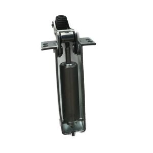 دیکتاتور (آرام بند) گلد لیفت GOLD LIFT - آسانسورمن