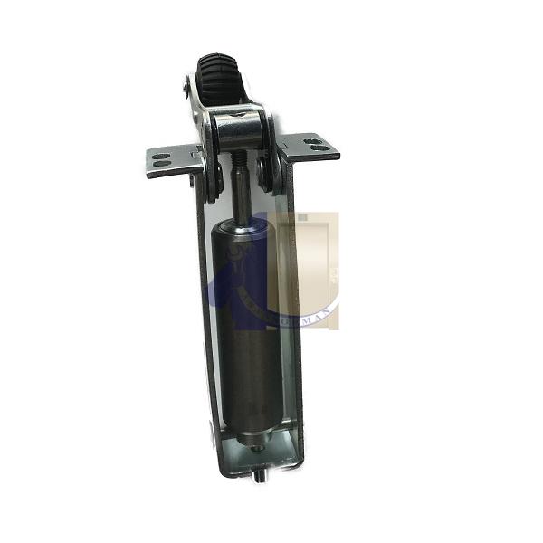 دیکتاتور (آرام بند) گلد لیفت GOLD LIFT - آسانسورمن دیکتاتور (آرام بند) گلد لیفت GOLD LIFT - آسانسورمن