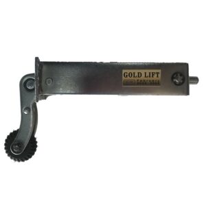دیکتاتور (آرام بند) گلد لیفت GOLD LIFT - آسانسورمن